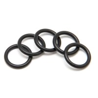 MarineWarehouse/18-7168-9__62569.1737874651