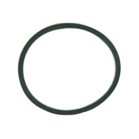 MarineWarehouse/18-7181__87542.1722357629