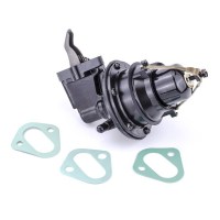 MarineWarehouse/18-7282-2__02684.1739458854