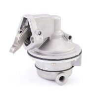 MarineWarehouse/18-7289.2__02254.1722375193