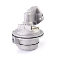 MarineWarehouse/18-7289__63924.1722507224