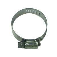 MarineWarehouse/18-7300-9__68404.1722505333