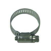 MarineWarehouse/18-7306-9__66733.1722372588