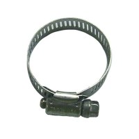 MarineWarehouse/18-7311__02004.1722486237