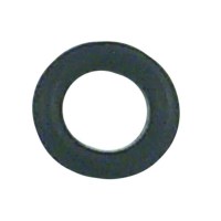 MarineWarehouse/18-7404__25499.1722502223