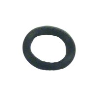 MarineWarehouse/18-7406__74900.1722513607
