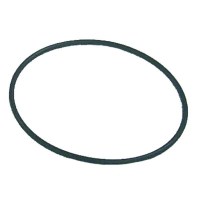 MarineWarehouse/18-7407__85823.1722382852