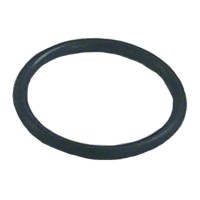 MarineWarehouse/18-7408__53280.1722488782
