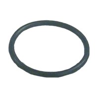 MarineWarehouse/18-7409__66646.1722507695
