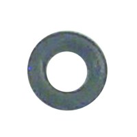 MarineWarehouse/18-7421__01297.1722518837