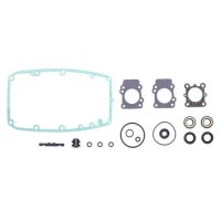 MarineWarehouse/18-74527__53107.1737841445