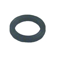 MarineWarehouse/18-7477__04088.1722367456