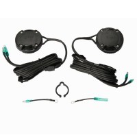 MarineWarehouse/18-7633__56023.1722480511