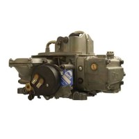MarineWarehouse/18-7637__66930.1722493343