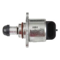 MarineWarehouse/18-7697__64475.1722361800