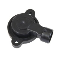 MarineWarehouse/18-7700__24920.1722484691