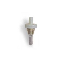 MarineWarehouse/18-7828-1__86367.1722499260