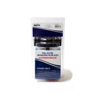 MarineWarehouse/18-7852-1__66736.1722498494