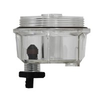 MarineWarehouse/18-7922-1__49003.1722381262