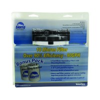 MarineWarehouse/18-7983-2__23442.1739458911