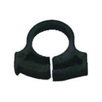 MarineWarehouse/18-8020-9__76451.1722377650