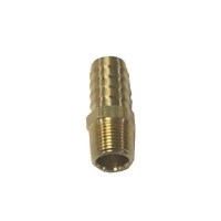 MarineWarehouse/18-8041__01007.1737898674