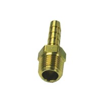 MarineWarehouse/18-8042__51482.1722493418
