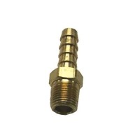 MarineWarehouse/18-8043__62297.1737891596