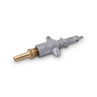 MarineWarehouse/18-8070__46861.1737825035