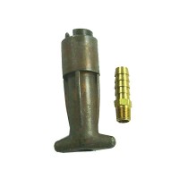 MarineWarehouse/18-8083__26126.1722495008