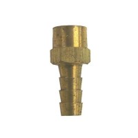 MarineWarehouse/18-8095__03021.1737868999