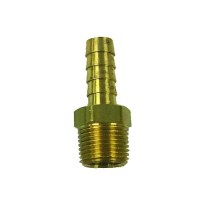 MarineWarehouse/18-8108__93331.1722346667