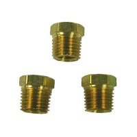 MarineWarehouse/18-8111-9__23891.1737873543