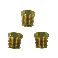 MarineWarehouse/18-8111__26181.1722496348