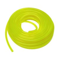 MarineWarehouse/18-8152__36350.1739458912