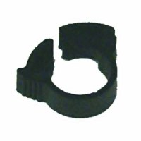 MarineWarehouse/18-8200__96934.1722357583