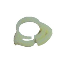 MarineWarehouse/18-8201__24878.1722500624