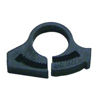 MarineWarehouse/18-8202__55387.1722498779