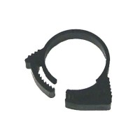 MarineWarehouse/18-8203-9__23287.1729553160