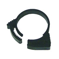 MarineWarehouse/18-8203__24875.1722494059