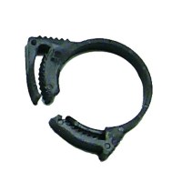 MarineWarehouse/18-8204__71259.1722385225