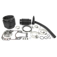 MarineWarehouse/18-8206-1__26408.1729023051