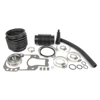 MarineWarehouse/18-8218__56074.1737896489