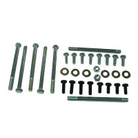 MarineWarehouse/18-8549__45853.1729887314
