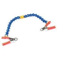 MarineWarehouse/18-8608__24578.1739462764