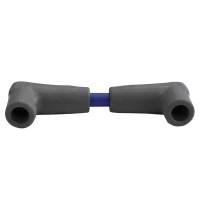 MarineWarehouse/18-8815-1__80474.1558321376