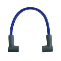 MarineWarehouse/18-8818-1__76736.1722498937