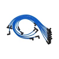 MarineWarehouse/18-8822-1__22688.1737841141
