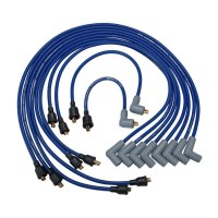 MarineWarehouse/18-8823-1__25433.1737853165