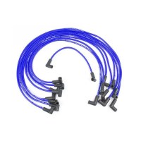 MarineWarehouse/18-8824-1__53320.1737848775